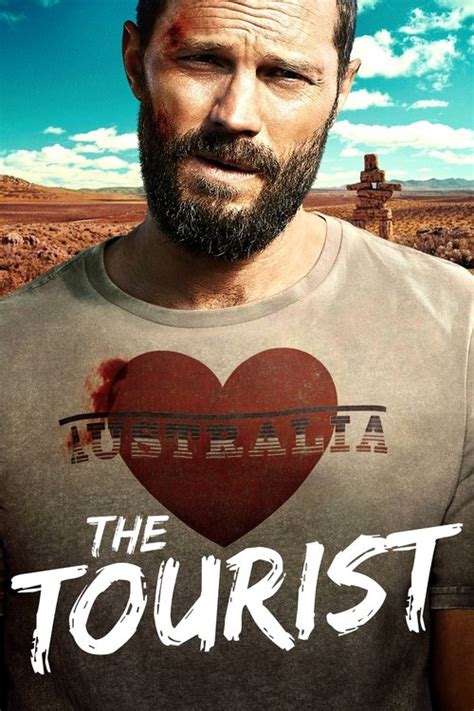 gostream the tourist|The Tourist .